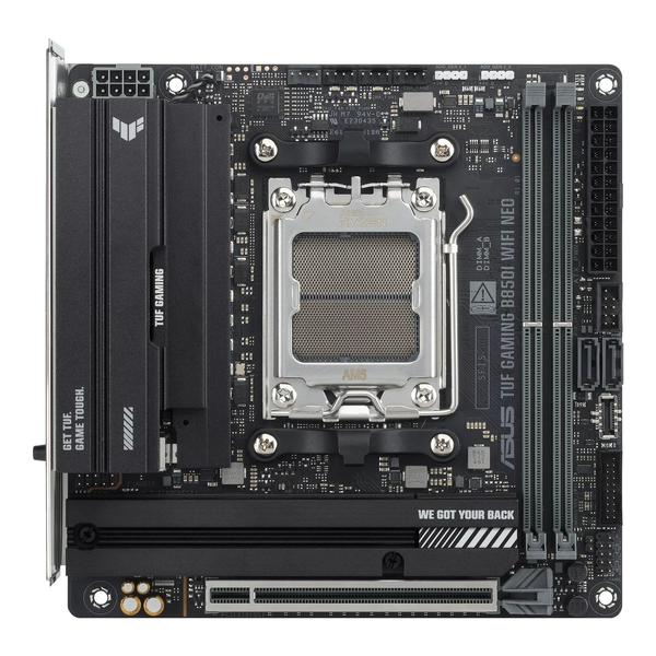 Изображение: Asus