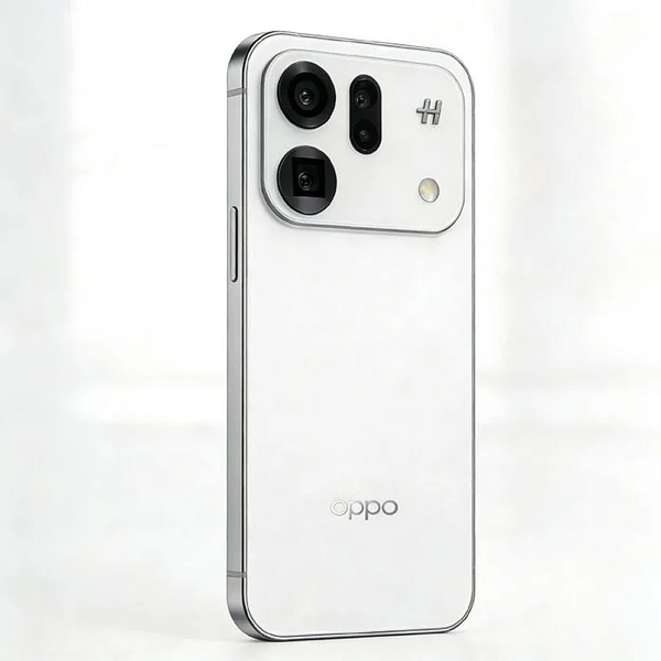Фото Oppo