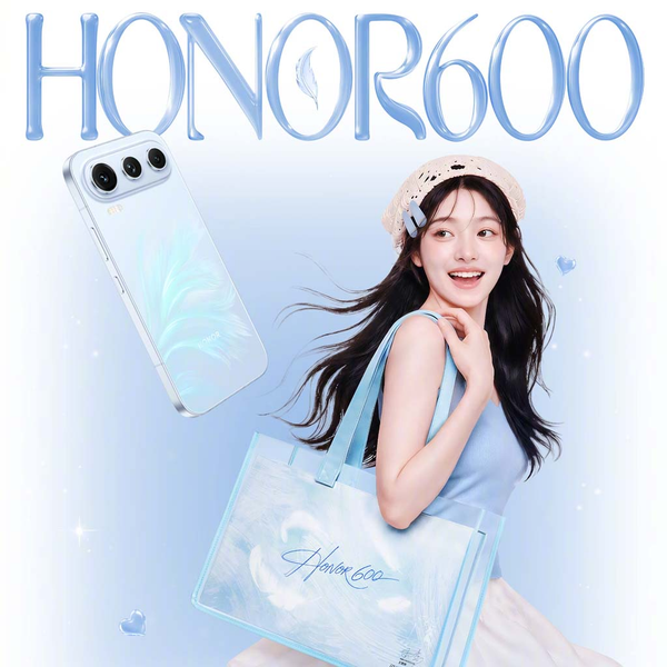 Honor-600-Sky-Blue_large.png