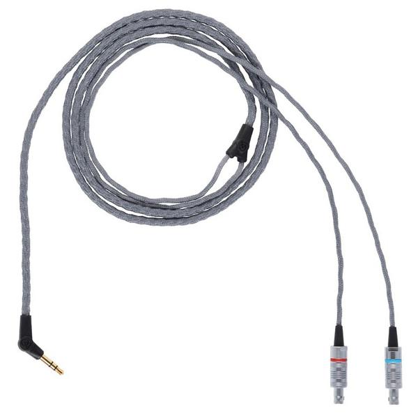 Campfire Audio Cascade:, фото 5