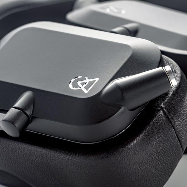Campfire Audio Cascade:, фото 4