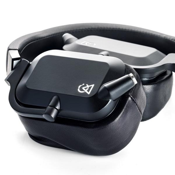 Campfire Audio Cascade:, фото 3