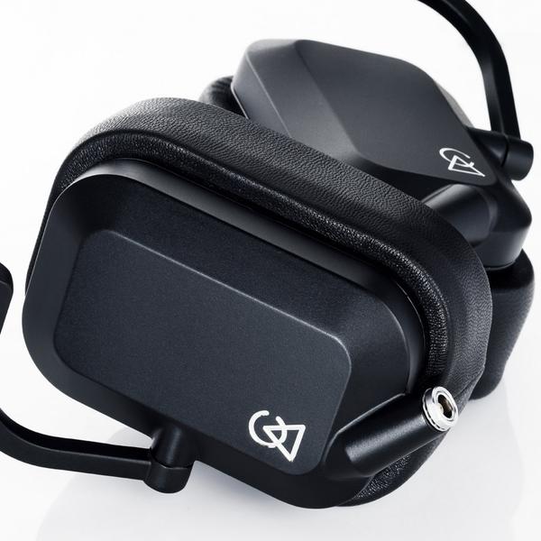 Campfire Audio Cascade:, фото 6