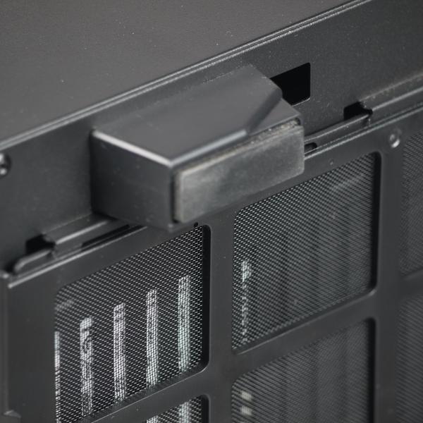 Корпус NZXT H500i:, фото 14