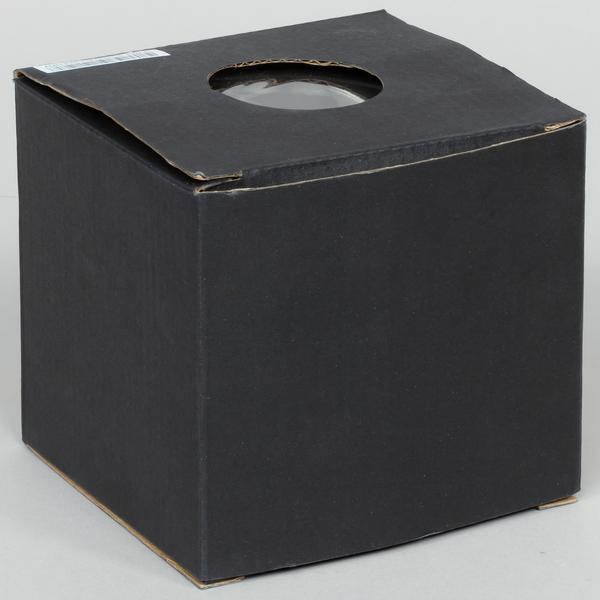 Кулер AMD Wraith Prism:, фото 2