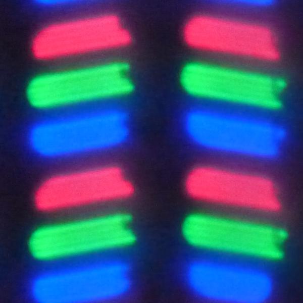 Флагманский смартфон HTC U12+, фото 19