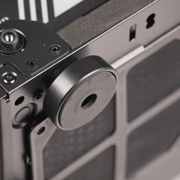 Корпус Corsair Carbide SPEC-05:, фото 6