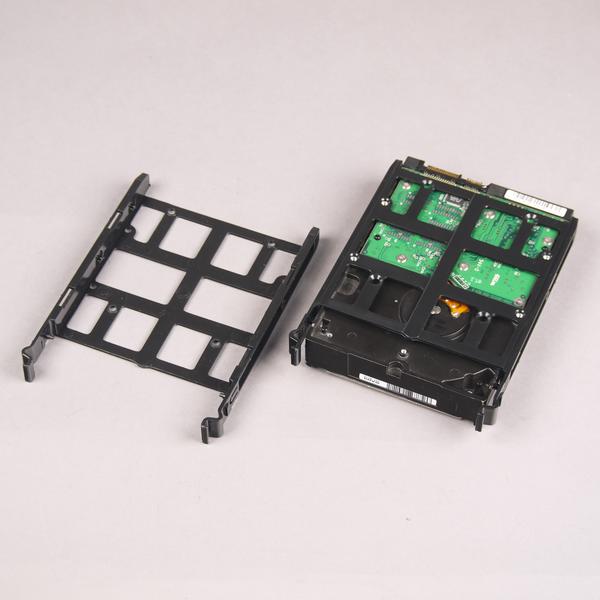 Корпус Corsair Carbide SPEC-05:, фото 12