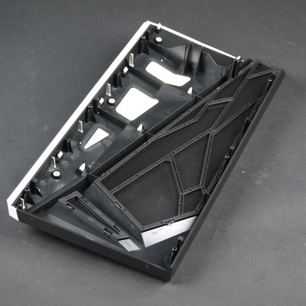 Корпус Corsair Carbide Series SPEC-Omega RGB с iCue:, фото 17