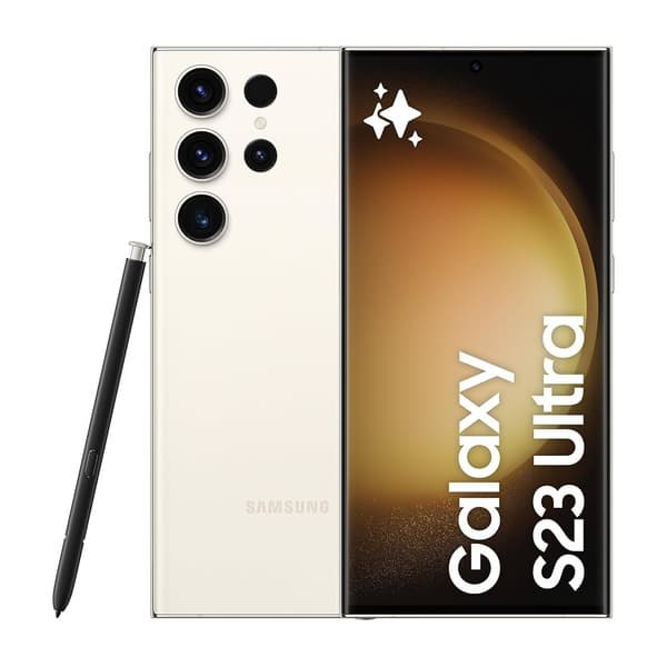 Samsung Galaxy S23, Galaxy S23 Plus и Galaxy S23 Ultra в Европе получили десятки исправлений безопасности с обновлением One UI 8.5