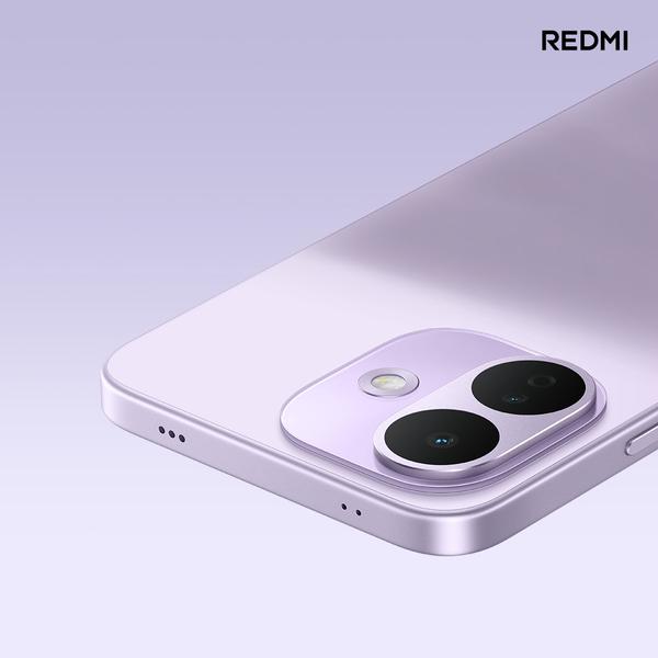 9000 мА•ч, защита IP69K и стекло Gorilla Glass Victus 2: Redmi Note 17 Pro полностью рассекречен за считанные часы до анонса