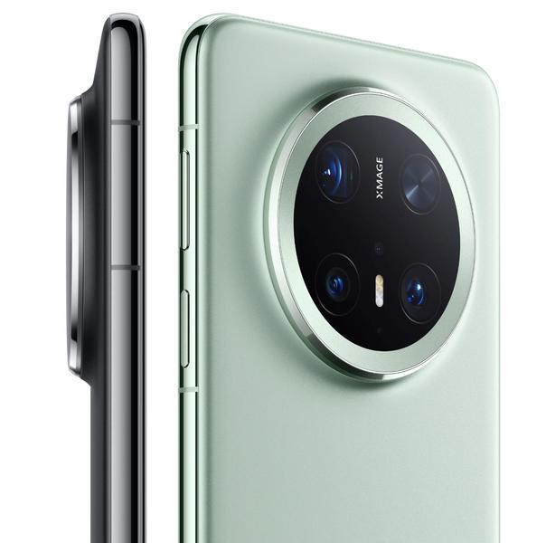 Фото: Huawei