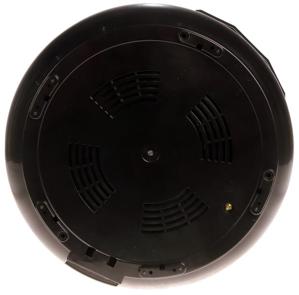 Мультиварка Redmond SkyCooker RMC-M40S:, фото 6