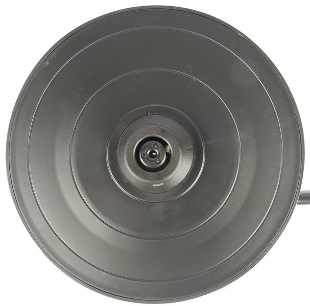 Чайники Lex LX30012-1, LX30021-2, LX30011-1:, фото 25