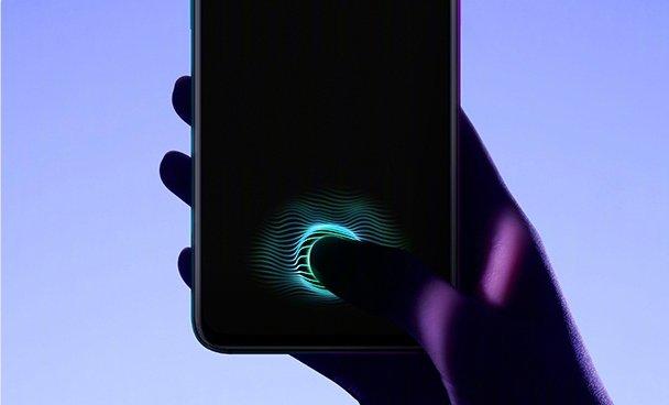 Представлен смартфон Oppo R17 Pro с тройной камерой, фото 4