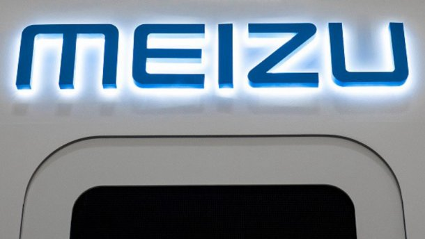 Глава Meizu уверяет, что Meizu X8 будет лучше, чем Xiaomi Mi 8 SE