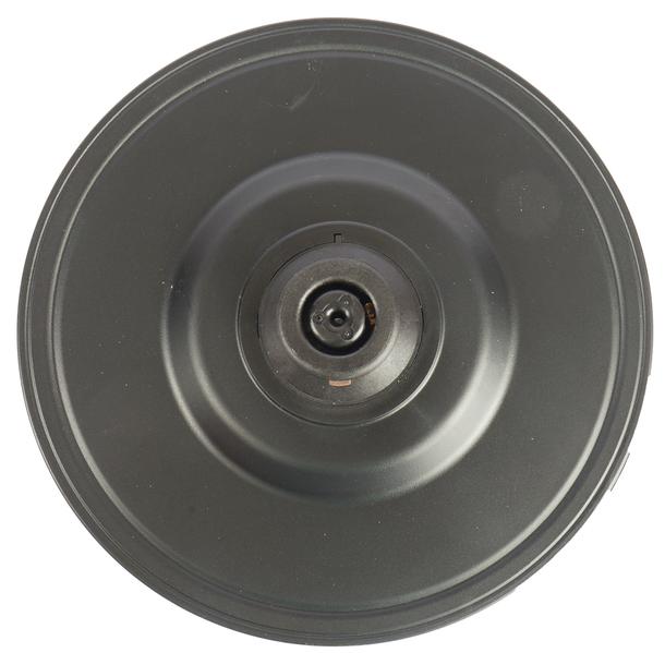 Чайники Lex LX30012-1, LX30021-2, LX30011-1:, фото 18