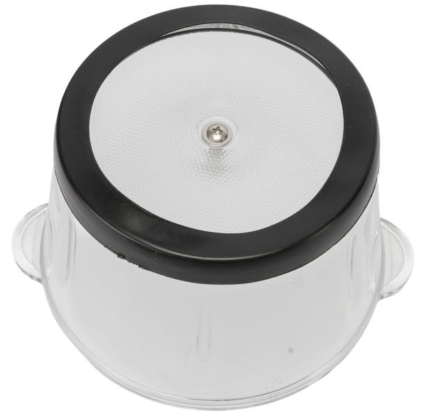 Измельчитель Bosch CH-7910:, фото 9