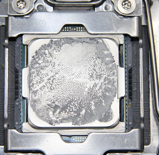 Система жидкостного охлаждения Corsair Hydro Series H150i Pro для процессора, фото 4