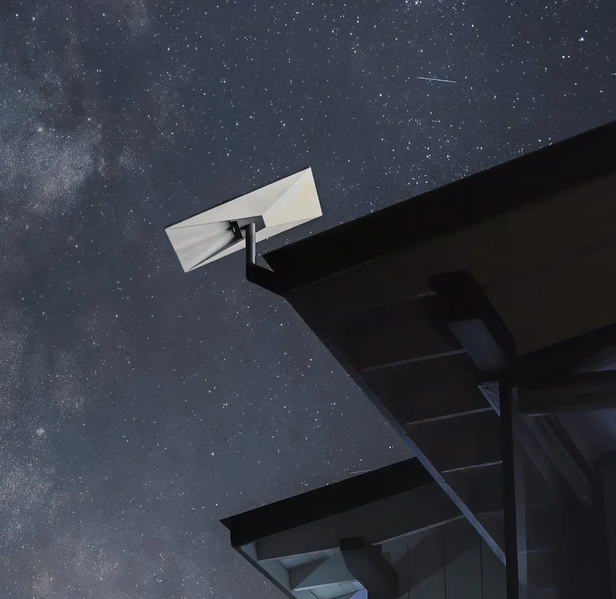 Там, где оптика оказалась бессильна. Starlink обеспечит быстрым интернетом с низкой задержкой жителей отдаленных округов Луизианы