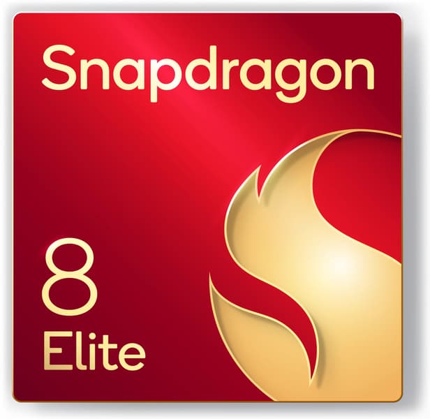 Snapdragon 8 Elite обходит по производительности Snapdragon 8 Elite Gen 5 и Apple A19 Pro, но есть нюанс — для этого нужно установить башенный кулер