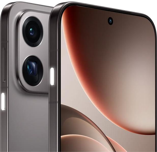 Фото: Oppo