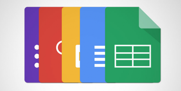 «Не бага, а фича»: Google отказалась признать сбоем утечку документов Google Docs через Яндекс, фото 1