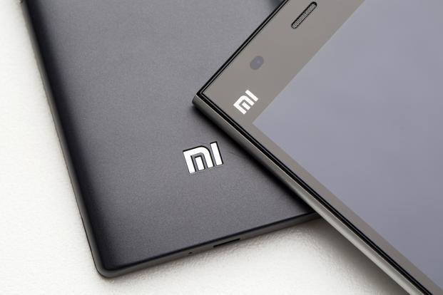 Поставщики подтверждают, что Xiaomi планирует продать 100 млн смартфонов в этом году