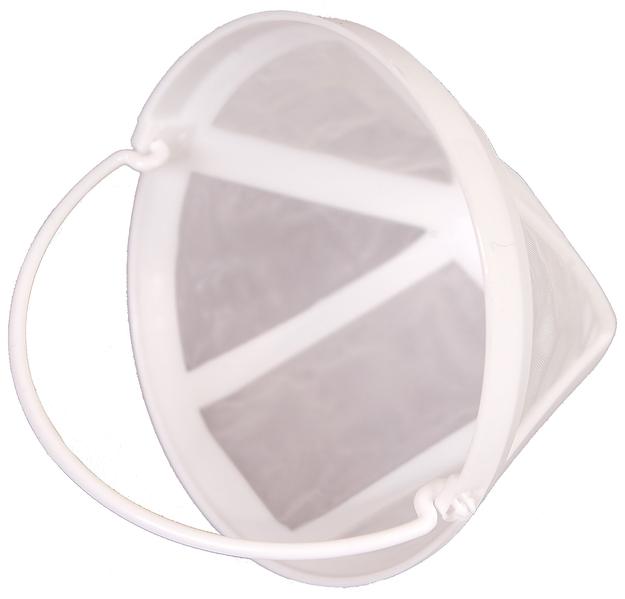 Капельная кофеварка Vitek VT-1521 BK:, фото 8