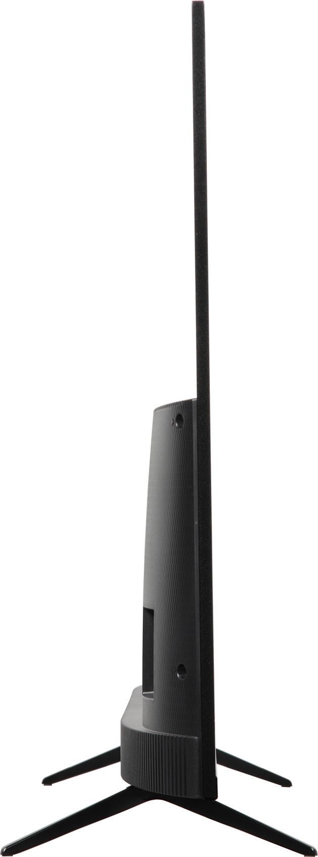 Телевизор TCL L43P6US:, фото 3