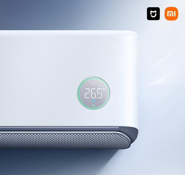 Фото: Xiaomi