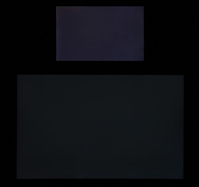 Ноутбук Apple MacBook Pro 13” (Mid 2018):, фото 17