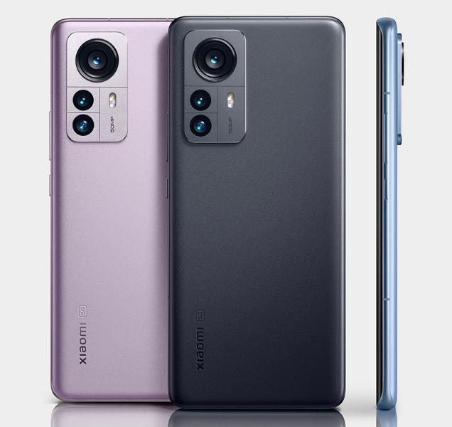 Изображение: Xiaomi