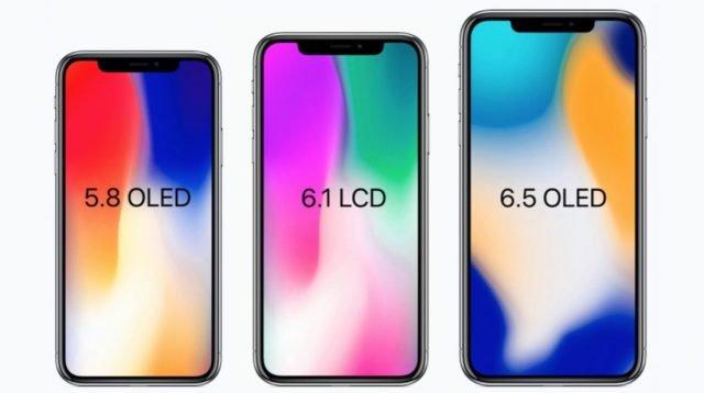 Новые iPhone установят новый рекорд Apple, фото 1