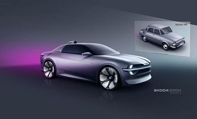 Источник: Skoda