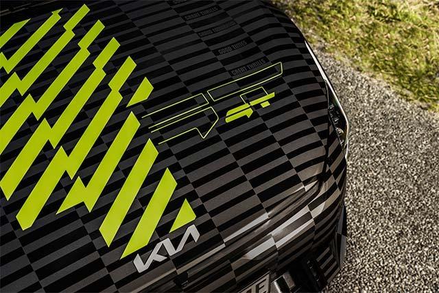 Источник: Kia Motor