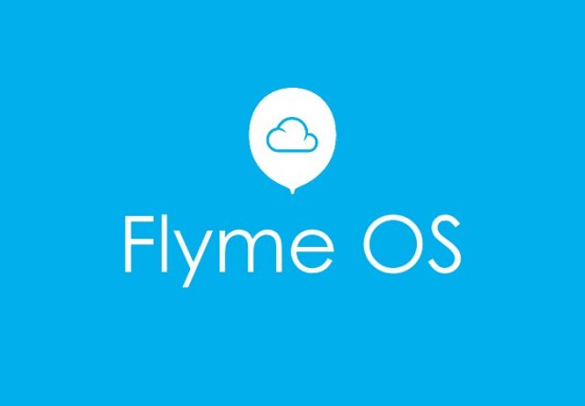 Meizu покинул глава подразделения Flyme, фото 1
