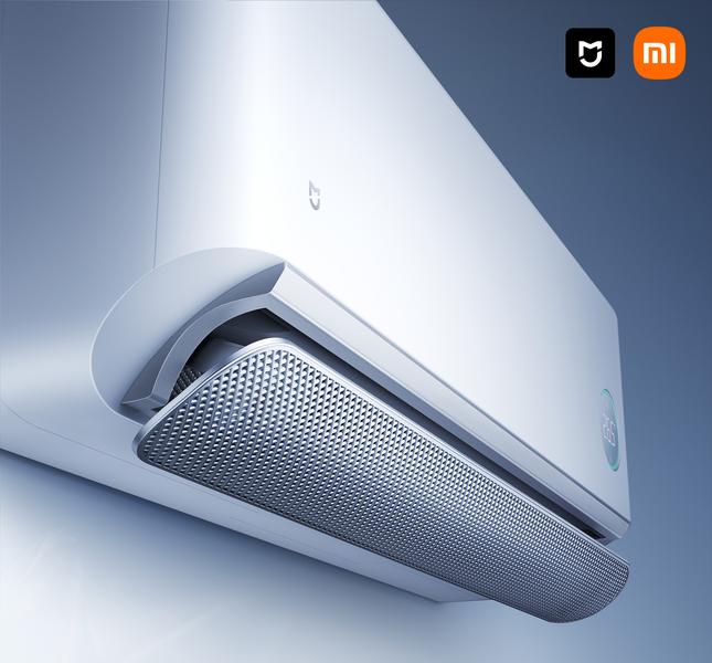 Фото: Xiaomi