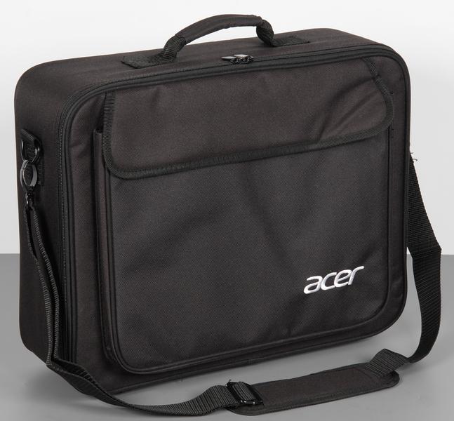Кинотеатральный DLP-проектор Acer V7850:, фото 8