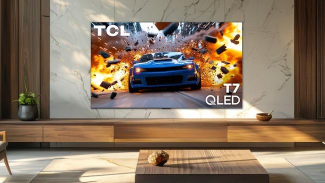 Источник: TCL