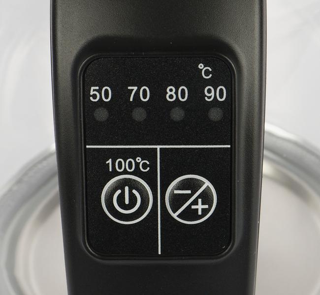 Чайники Lex LX30012-1, LX30021-2, LX30011-1:, фото 30