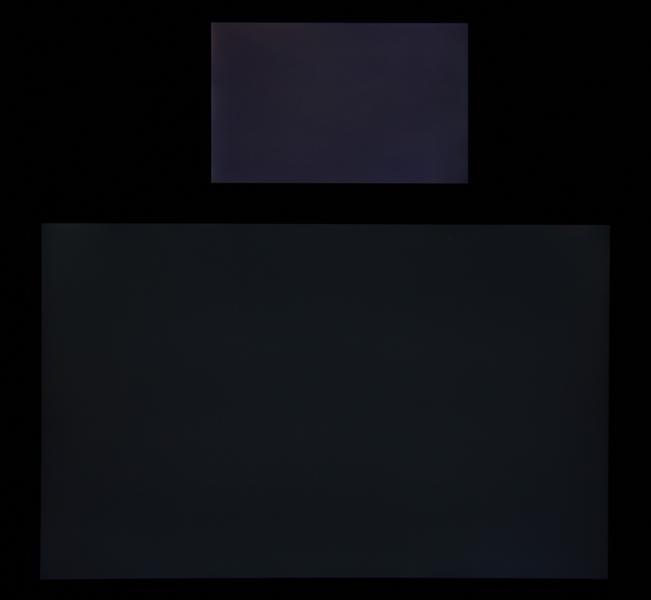 Apple MacBook Pro 15” (Mid 2018):, фото 23