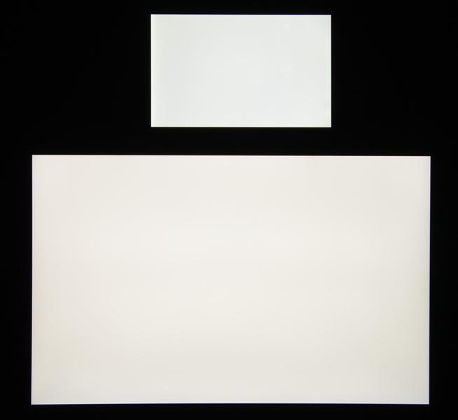 Apple MacBook Pro 15” (Mid 2018):, фото 18