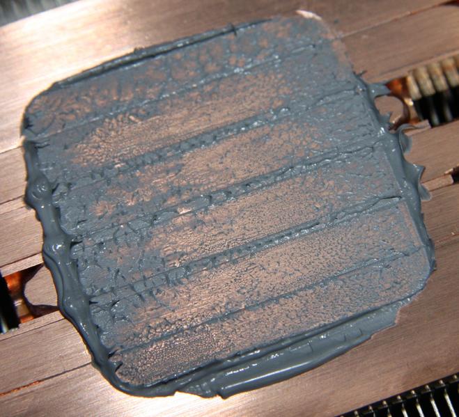 Кулер AMD Wraith Prism:, фото 10
