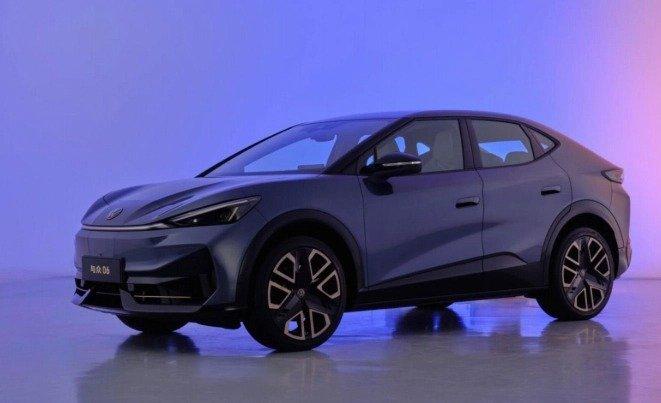 Фото Volkswagen