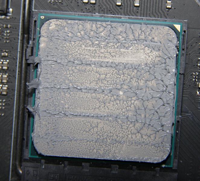 Кулер AMD Wraith Prism:, фото 9