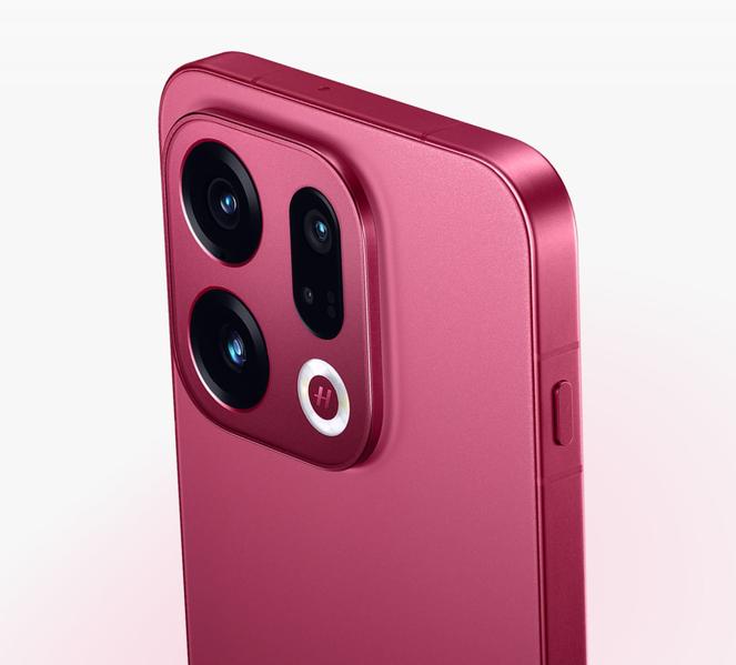 Фото: Oppo