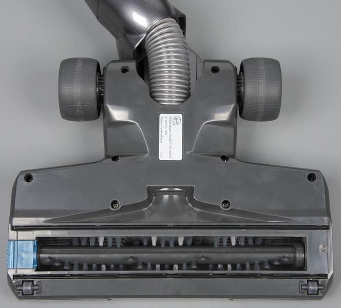 Пылесос Hoover Rhapsody RA22AFG 019:, фото 16