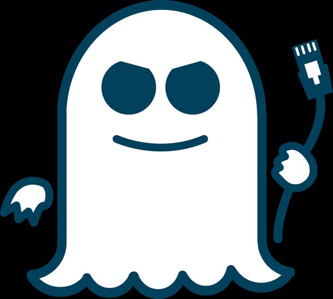 Уязвимость NetSpectre работает по сети