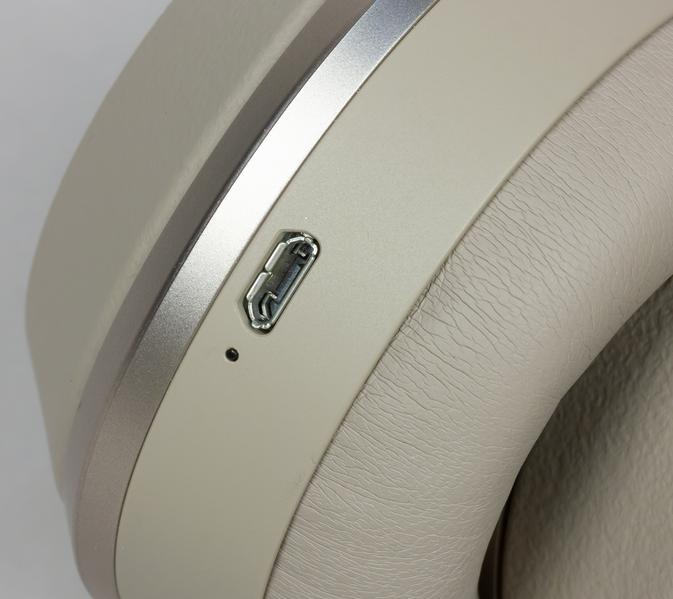 Беспроводные наушники Sony WH-1000XM2 с адаптивной системой шумоподавления:, фото 22